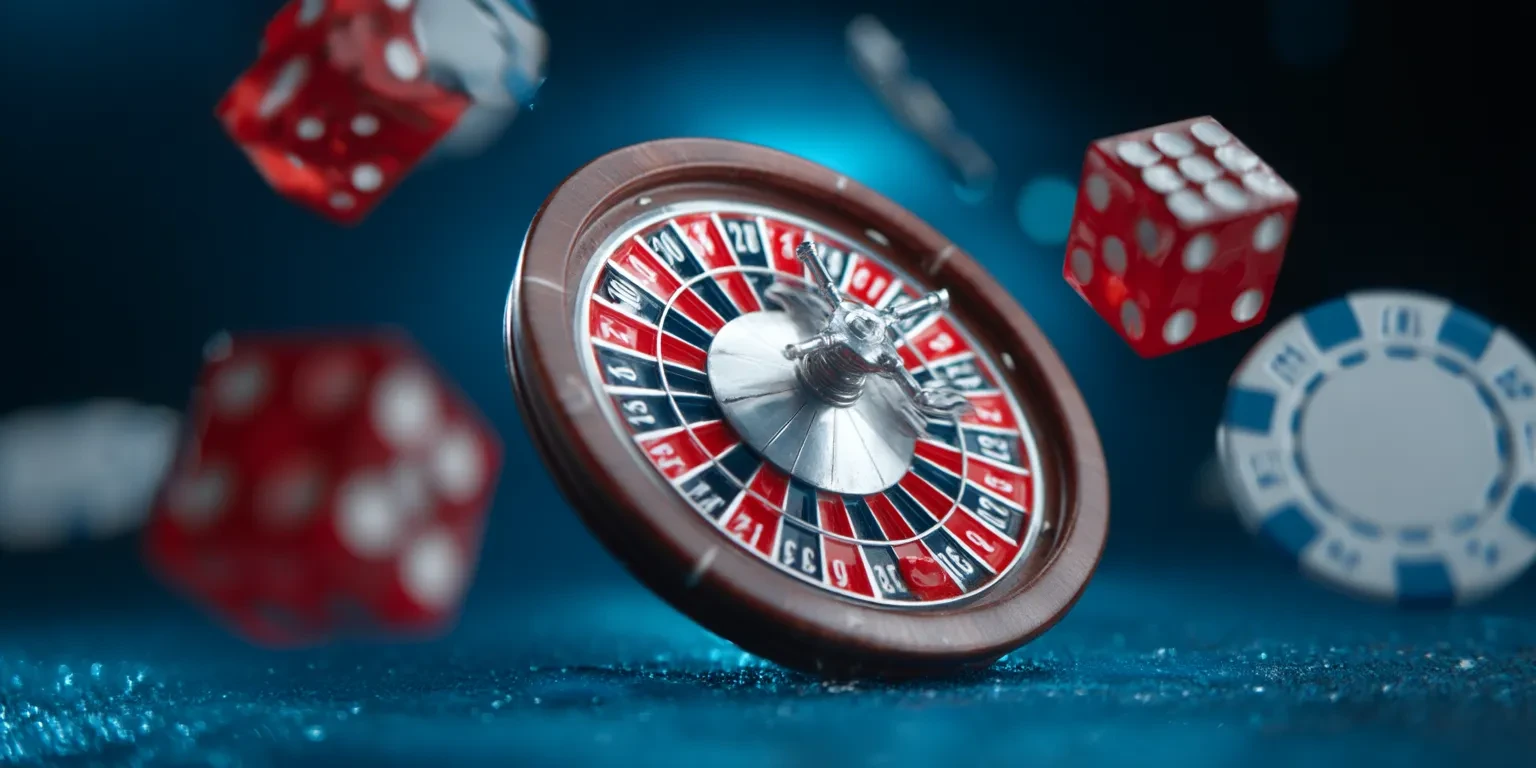 Menjelajahi Dunia Clubmy Slot: Keseronokan dan Peluang Menang
