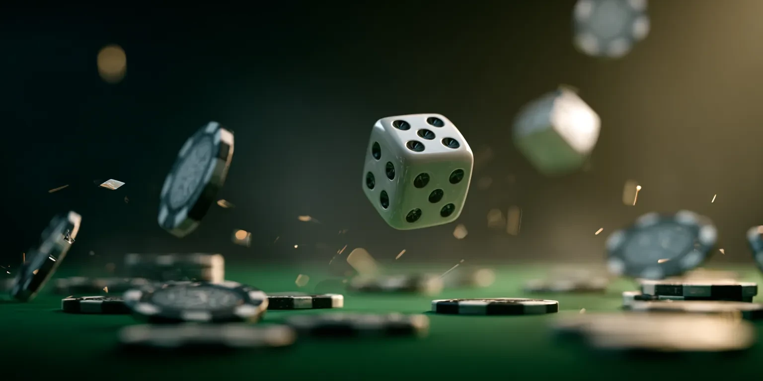 Mengenal Clubmy Slot: Pengalaman Bermain dan Strategi Menang