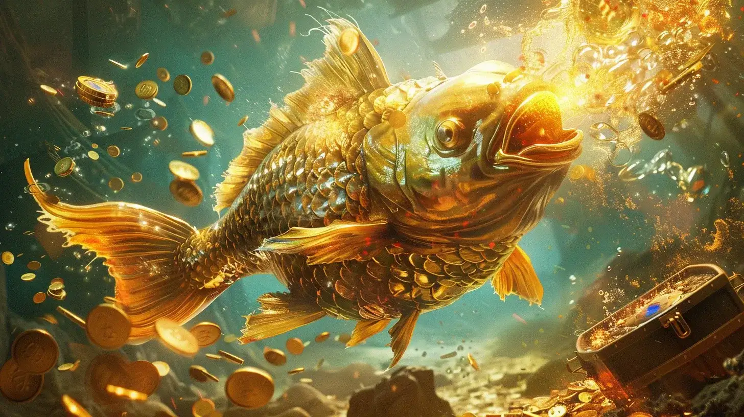 Meneroka Peluang Hebat di Clubmy Slot