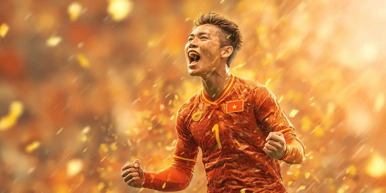 Mengenal Dunia Permainan dalam Talian di Clubmy Slot
