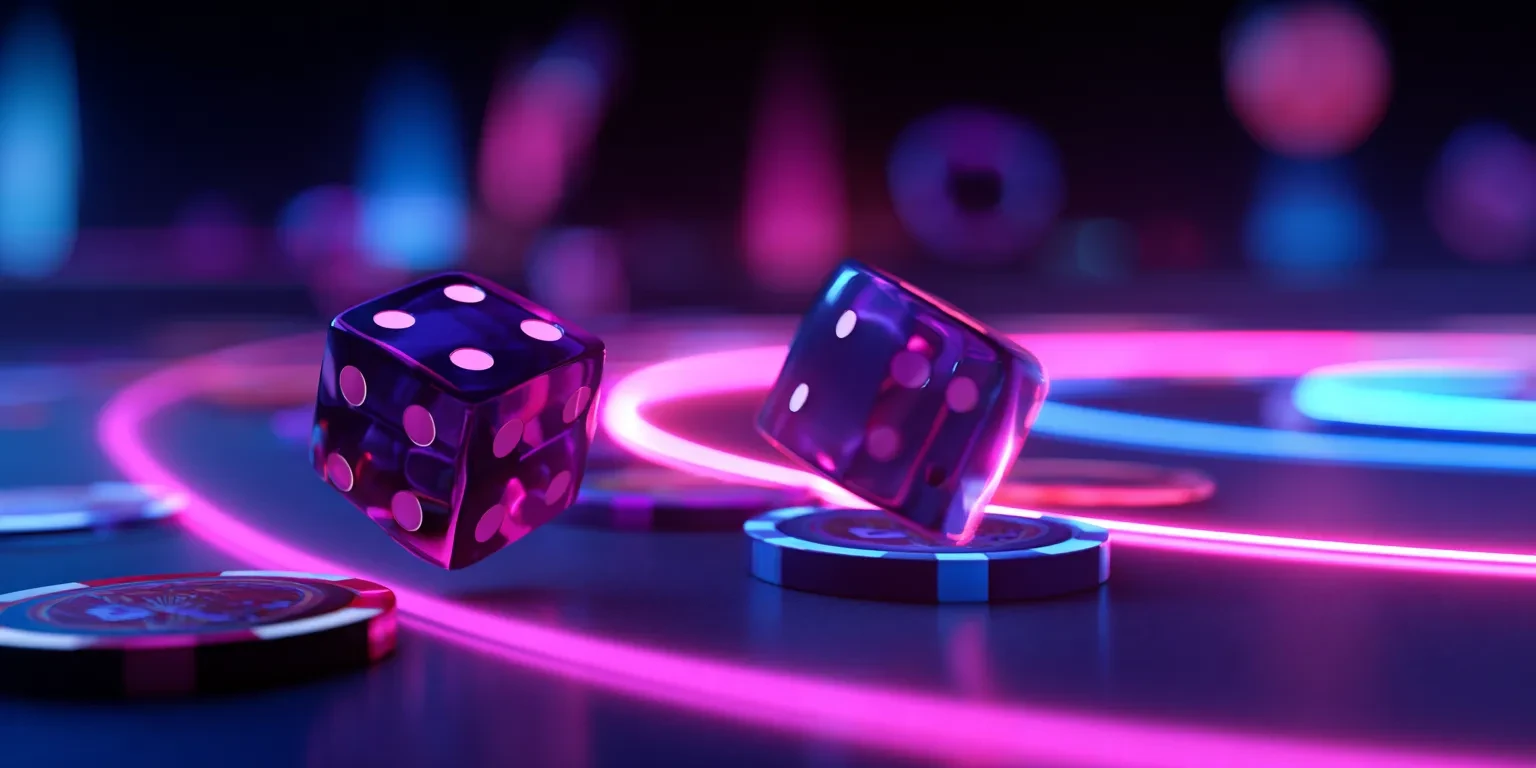 Peranan Clubmy Slot dalam Bola Sepak Malaysia